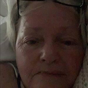 Meet your Posher, Deanie